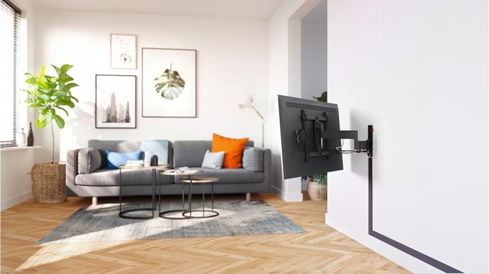 Vogel's Products BV