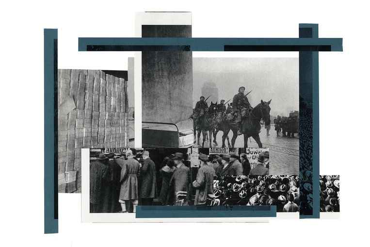 null Beeld Elki Boerdam