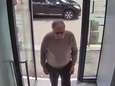 Bejaarde man in Wezembeek voor 1.500 euro opgelicht na ‘aanrijding’