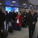 Thalys en Eurostar lam door kwaad opzet