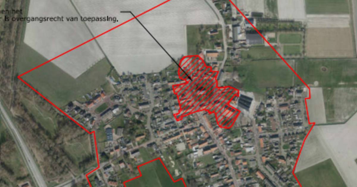 Kopers tweede woning Biggekerke voelen zich bekocht