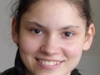 Zeventienjarig meisje al sinds midden november vermist
