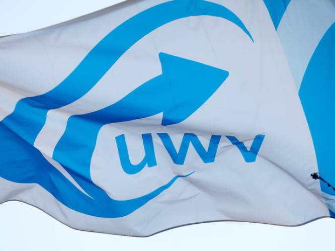 UWV is 382 miljoen minder kwijt aan WW-uitkeringen door groei economie