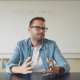 5 vragen die u altijd wilde stellen aan een leerkracht Latijn en Grieks: "Ik heb sommige dingen echt onderschat"