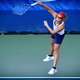Flipkens klimt stevig op WTA-ladder, Wickmayer blijft 38e voor US Open