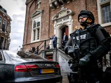 100 miljoen voor beveiliging lokale politici: ‘Er is sprake van doodsbedreigingen’