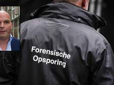 Politie: Meerdere tips over moord Everink gekregen