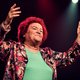 Selda in de AB: Will Tura en verzetsheldin op z'n Anatolisch