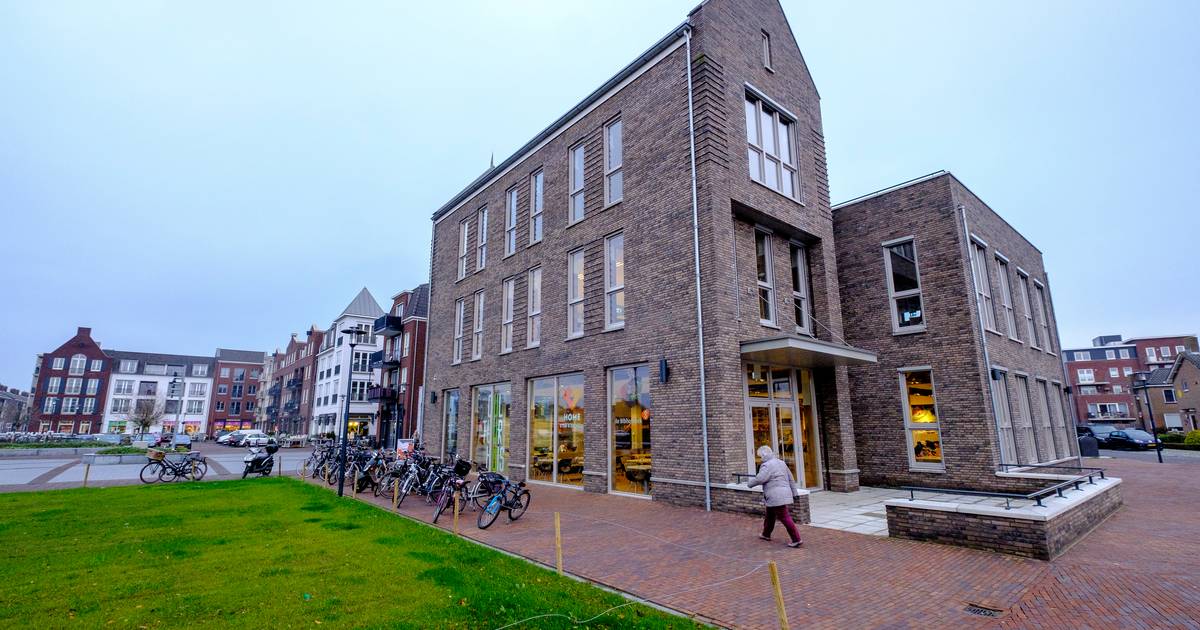 Zomerprogramma Cultuurhuis Krimpen aan de Lek: themabingo's en exposities