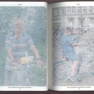 World's most beautiful book comes from the Netherlands for third year in a row