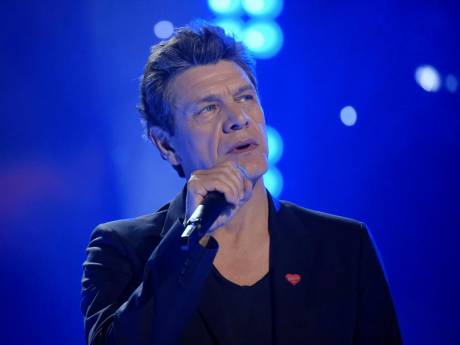 “Le pire concert que j’ai vu”: Marc Lavoine scandalise après un show jugé totalement raté 
