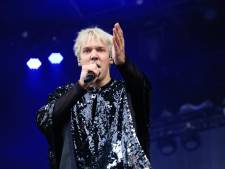 Mustii, Rori, Dan San: les Nuits Botanique dévoilent le programme de leur 30e édition