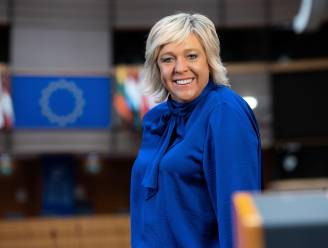 “Als ik iemand gekwetst heb, wil ik mij verontschuldigen”: Europarlementslid Hilde Vautmans (Open Vld) reageert na beschuldigingen over ‘toxisch leiderschap’ 