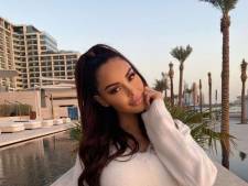 Nabilla paie 20.000 euros d'amende pour “pratiques commerciales trompeuses” sur Snapchat