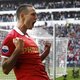 PSV walst over Ajax heen na blunder Vermeer