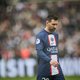 Vader Messi ontkent akkoord met Saoedische club: ‘Beslissing pas na dit seizoen’