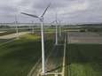 West-Vlaamse windenergie kan niet meer altijd het net op