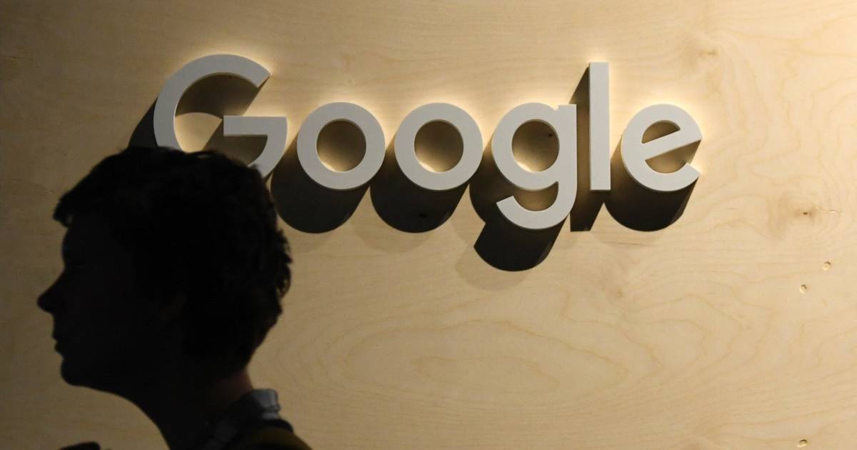 Google налагает штраф в размере $245 млн за «моральный вред» физическим лицам |  Интернет
