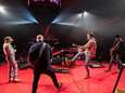 Definitieve streep door De Vrienden van Amstel Live 2022: ‘Woorden moeten nu worden omgezet in daden’