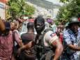 Moordverdachte president Haïti had band met veiligheidsdienst VS