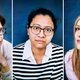 Moeders over hun miskraam: ‘Ik kan die wieg nog altijd niet wegdoen’