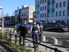 Zeven jaar geëist tegen jonge Pool voor poging moord taxichauffeur