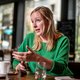 ‘Melissa Depraetere kan de verantwoordelijkheid van Vooruit voor de teloorgang van ons onderwijs niet zomaar onder de mat vegen’