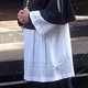 Pro Familia vraagt paus om zuiveringsoperatie in bisdom Brugge