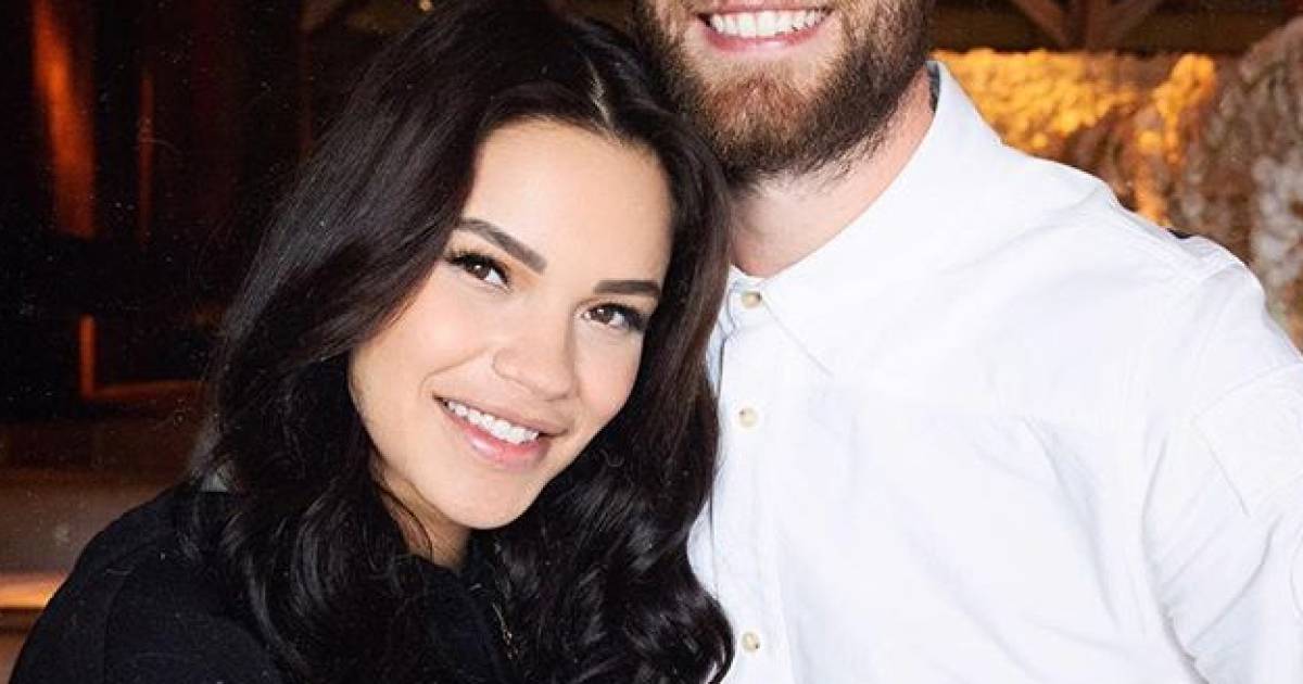 Monica Geuze Bevallen Van Dochter Zara Lizzy Show Ad Nl Monica geuze komt met eigen magazine. monica geuze bevallen van dochter zara