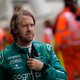 Viervoudig wereldkampioen Vettel zet punt achter carrière als F1-piloot