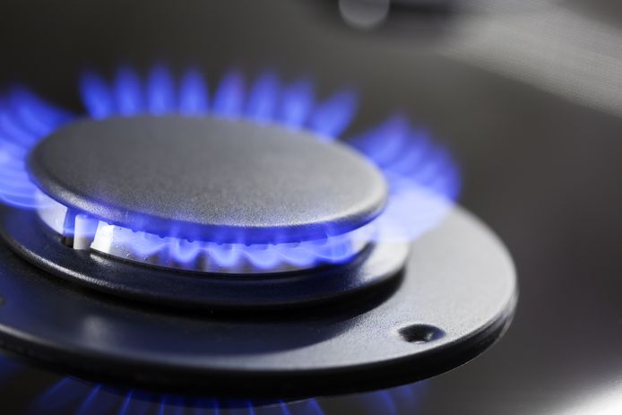 D’après les chiffres de la CREG, une famille ayant une consommation moyenne qui aurait souscrit un contrat variable en octobre se retrouverait avec une facture annuelle moyenne de 2.488 euros. En Wallonie, ce montant atteint les 2.639 euros alors qu’il est légèrement inférieur en Flandre avec 2.367 euros.