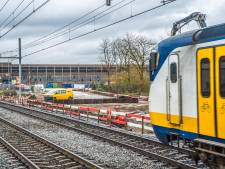 Reiziger kan supersnelle verbinding tussen Den Haag en Rotterdam voorlopig vergeten: ‘Bodem is te slap’