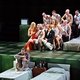 'De Speler' van Prokofjev bij Opera Vlaanderen is een waanzinnige dodendans