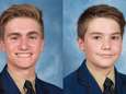 Australische broers (13 en 16) overleden na vulkaanuitbarsting, ouders nog steeds vermist