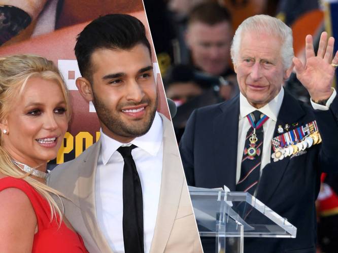 De ex-man van Britney Spears en een neef van koning Charles: opvallende namen in Amerikaanse versie van ‘De verraders’ 