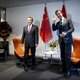 Nederlands China-beleid is door steeds assertiever gedrag Beijing en coronacrisis achterhaald