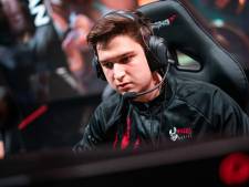 Blijven de koplopers in de Europese League of Legends-competitie winnen?