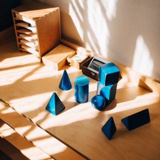 Partou regrets actions: ‘Parents informed too late about childcare abuse’