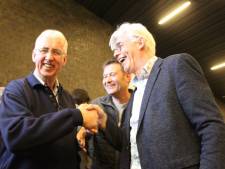 OBL grote winnaar verkiezingen in Berkelland, fors verlies voor Gemeentebelangen