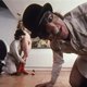Gents festival Everything UK is een ode aan de Britse cultuur: ‘We hopen op creatieve kruisbestuiving’