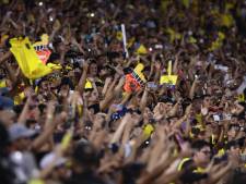 Kaartverkoop WK Qatar gaat als een trein: FIFA meldt 800.000 verkochte kaarten