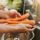 10 x waarom wortels de ideale gezonde snack zijn