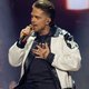 André Hazes deelt bijzonder moment: ‘Nooit gedacht dat ik zo'n mijlpaal zou halen’