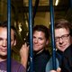 Tv-review: 'Alloo in de gevangenis' op vtm
