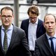 OM vreest wél belangenconflict nieuwe advocaten Holleeder
