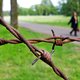 Bevrijding kamp Westerbork herdacht