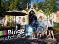 ‘Het is veel te druk in de Efteling, ga niet!’