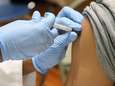 Les nouveaux cas de grippe A/H1N1 doublent chaque semaine 
