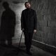 Colin H. van Eeckhout: "Amenra is een vehikel om miserie te kanaliseren"