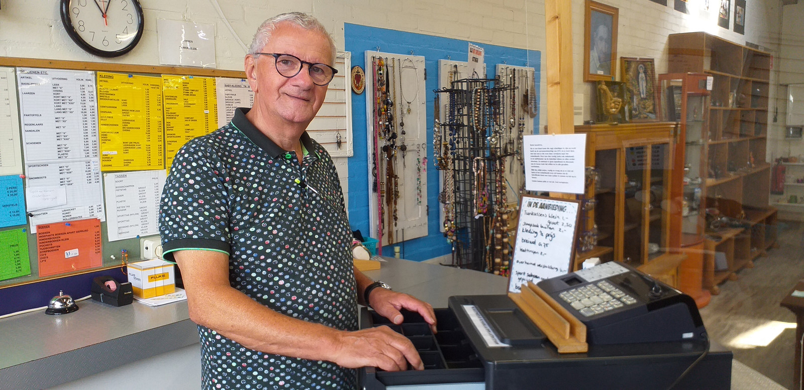 het-schijndel-van-eric-van-der-pol-ik-hoop-dat-ik-zelf-ook-hulp-krijg